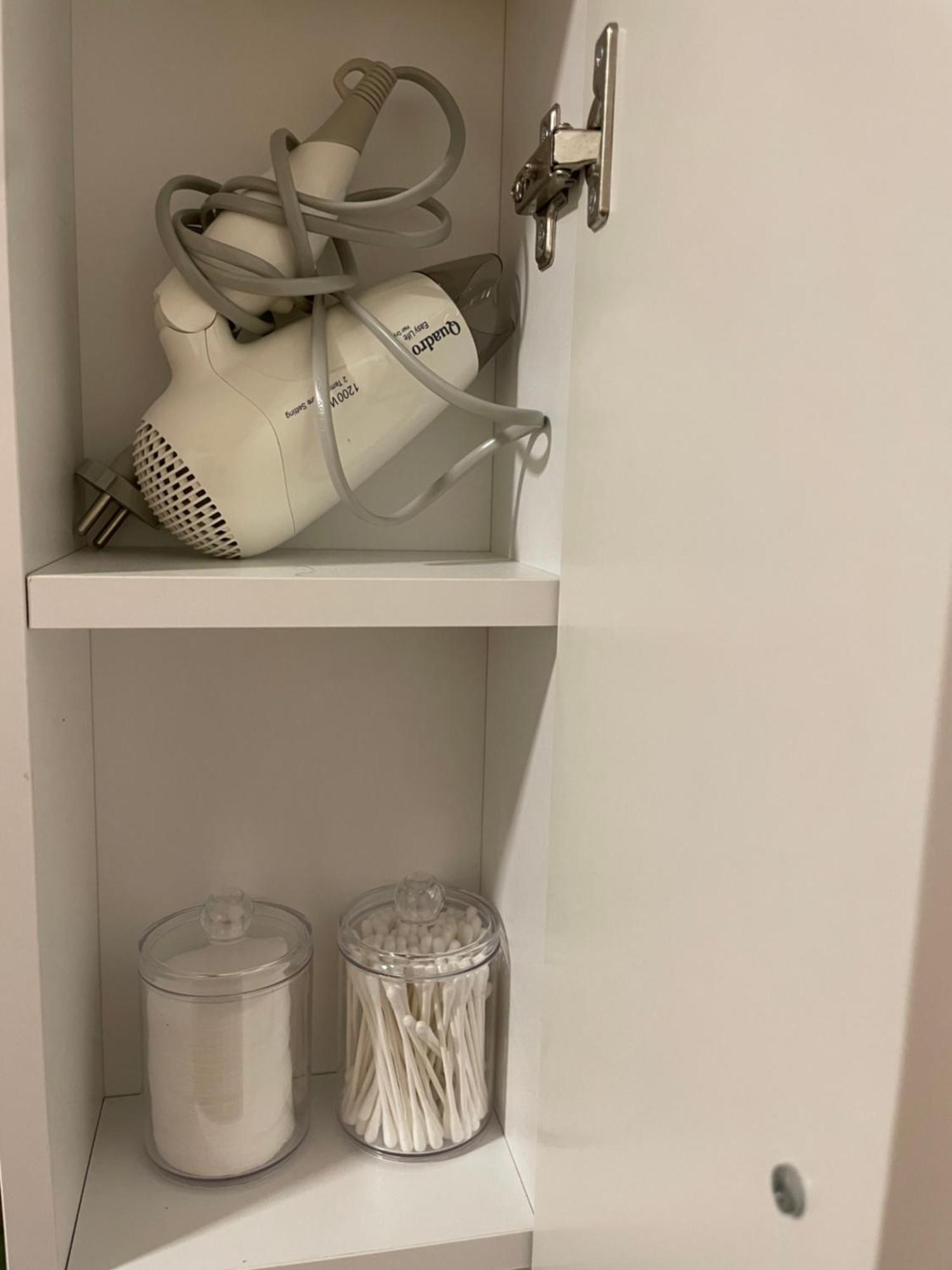 Apartman Luka + Free Parking Leilighet Zadar Eksteriør bilde